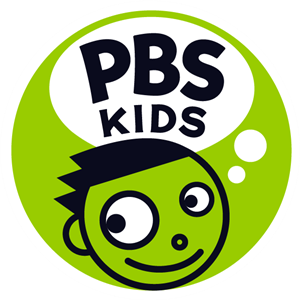 PBS kids 